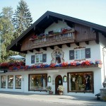 laden-aschau