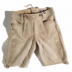 Lederhose012