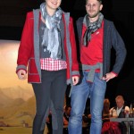 Alpenglühen020