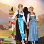 Alpenglühen113