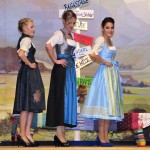 Alpenglühen122