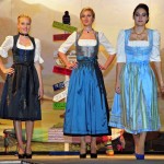Alpenglühen130