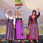 Alpenglühen140