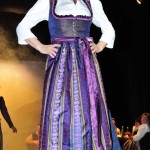 Alpenglühen141