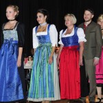 Alpenglühen200