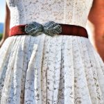 IMG_20200424_100221b-01