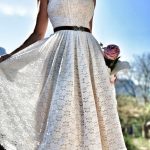 IMG_20200424_100314_1.bpsd-01