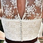 IMG_20200424_100405b-01