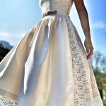 IMG_20200424_100901b-01