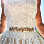 IMG_20200424_100923b-01