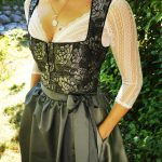 IMG_20200821_104442