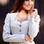 20761-15-katalog-geschnitten