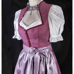 10382220_1019324231457320_6284261972762358873_o