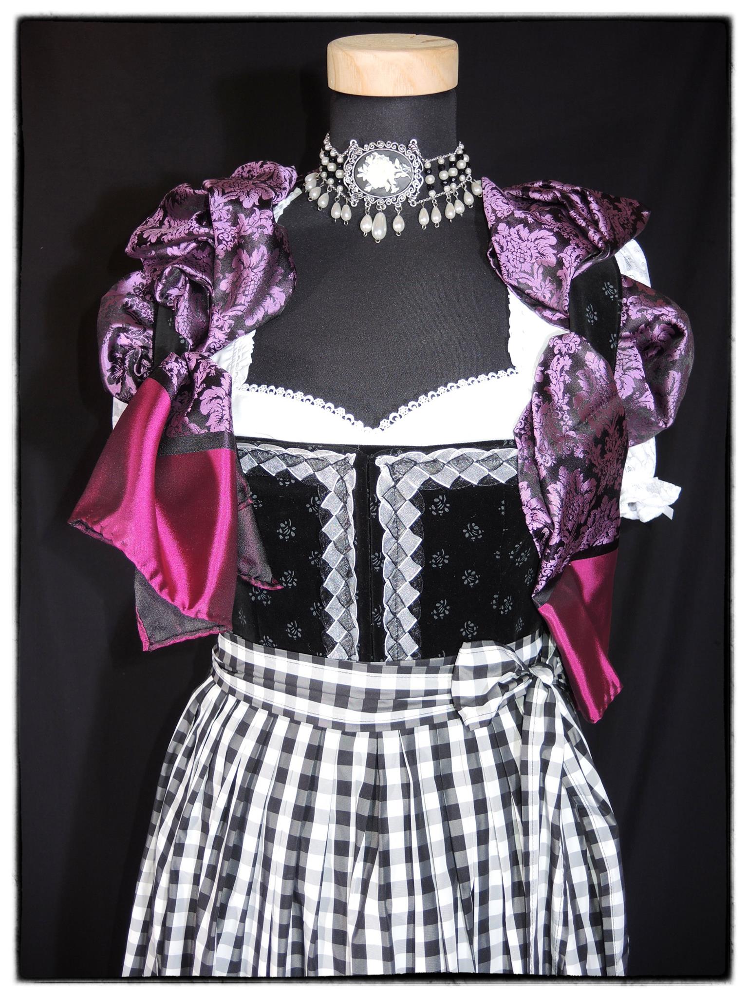 12747915_1027366787319731_3571146709781840135_o