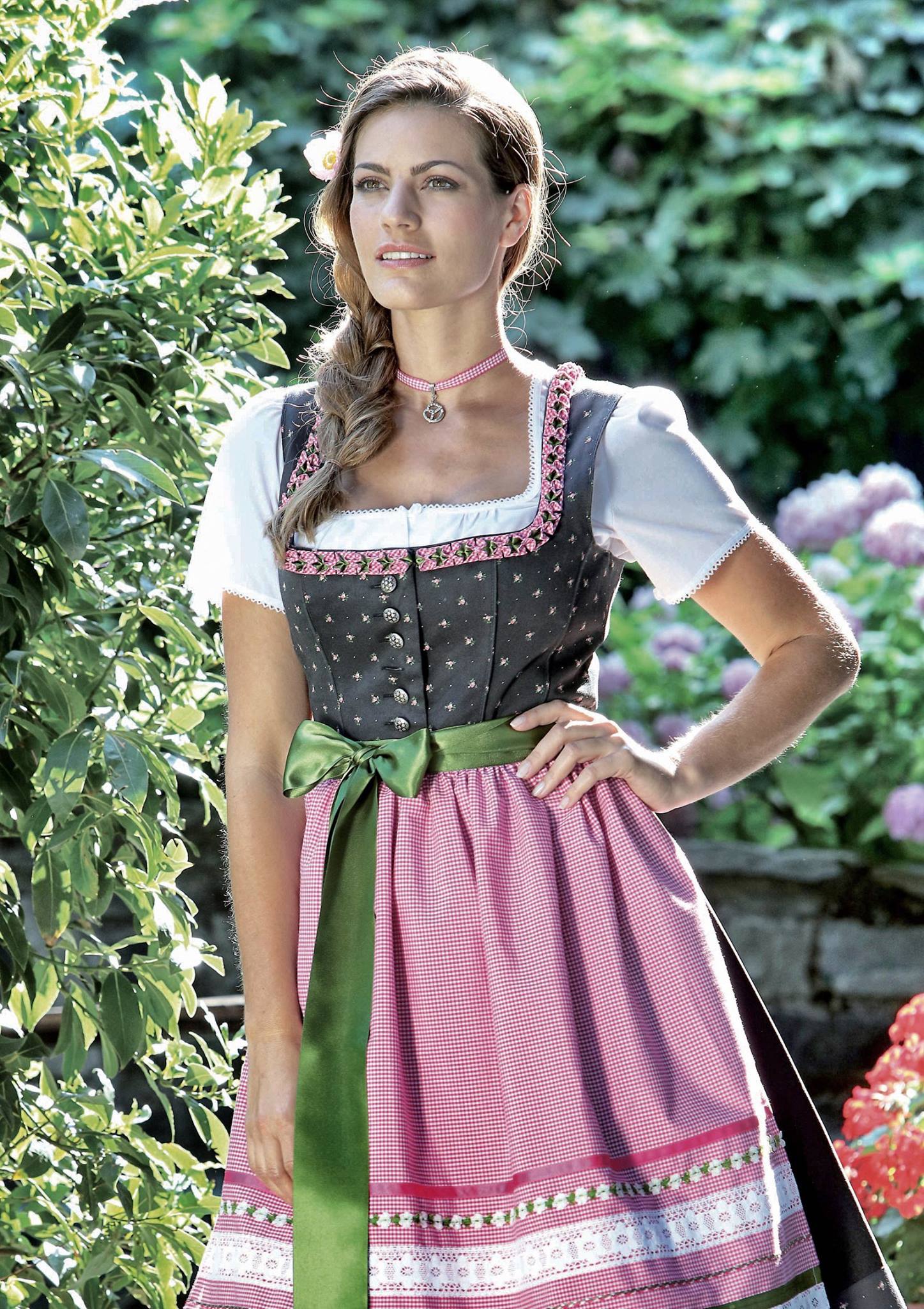 12778714_1033102326746177_2382889851590571325_o