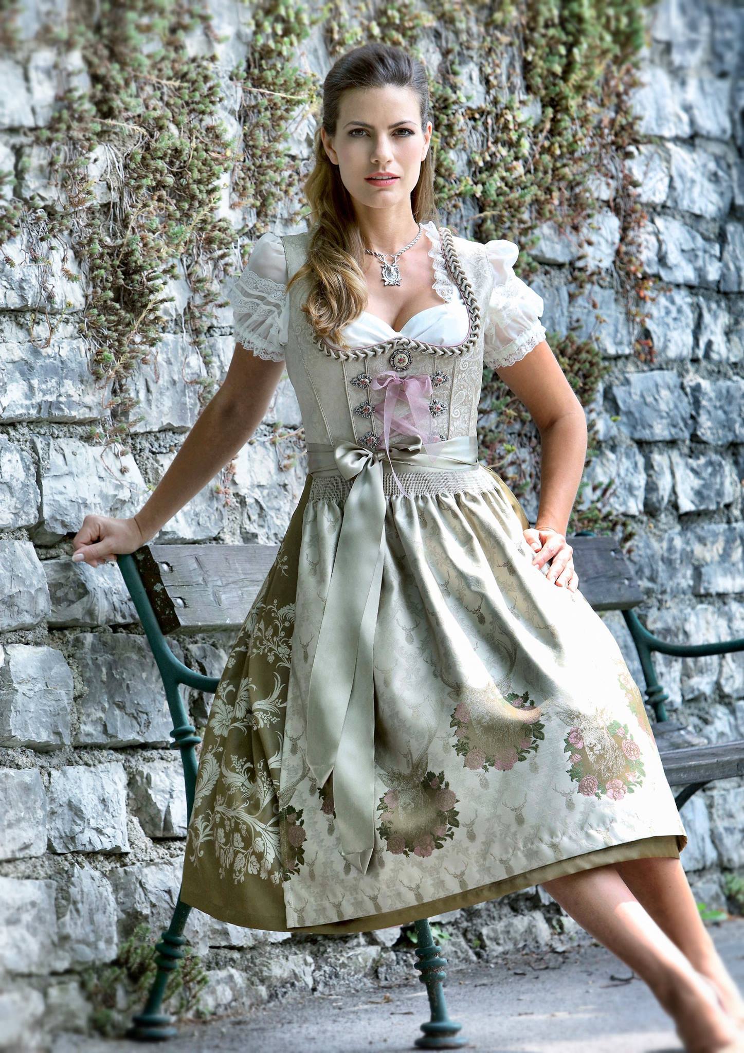 980434_1043544722368604_7948869721264962516_o