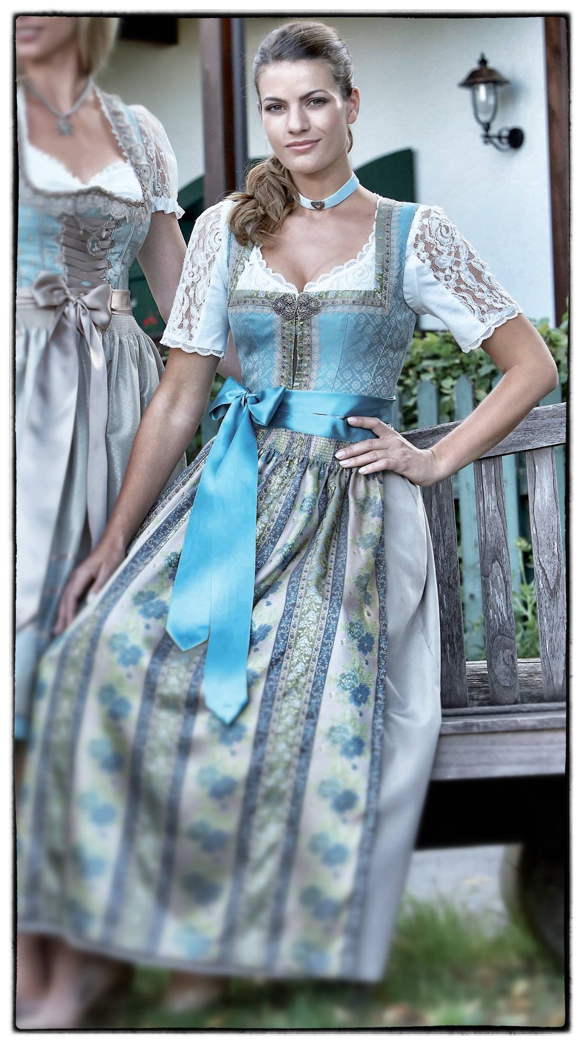 981172_1043544655701944_8105397416453711826_o