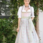 FS-2016-Kristin-rosé-Kopie-682×1024