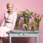 leichter Sommerstrick