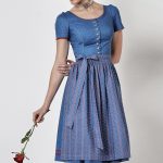 Wenger-Nostalgie1718-10-11-2_Snapseed