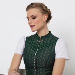 Wenger-Nostalgie1718-18-19c