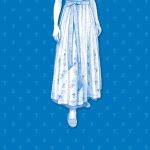 dirndlhandbuch-titel