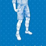 lederhosenhandb-titel