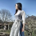 31395460_1777775272278875_8797855028246216704_o