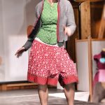 PeteranderlTrachten01