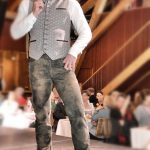 PeteranderlTrachten02