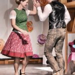 PeteranderlTrachten03