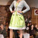 PeteranderlTrachten04