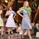 PeteranderlTrachten05