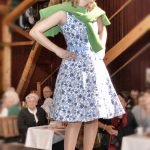 PeteranderlTrachten06