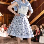 PeteranderlTrachten07