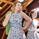 PeteranderlTrachten09