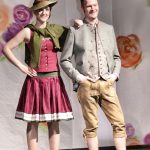 PeteranderlTrachten10