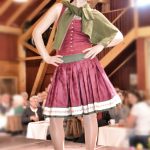 PeteranderlTrachten11