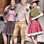 PeteranderlTrachten12