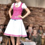 PeteranderlTrachten13