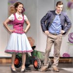 PeteranderlTrachten14