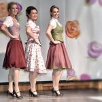 PeteranderlTrachten15