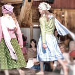 PeteranderlTrachten16