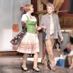 PeteranderlTrachten17