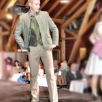 PeteranderlTrachten18