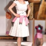 PeteranderlTrachten20