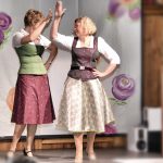 PeteranderlTrachten21