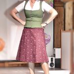 PeteranderlTrachten22