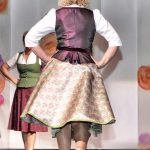 PeteranderlTrachten23