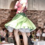 PeteranderlTrachten24